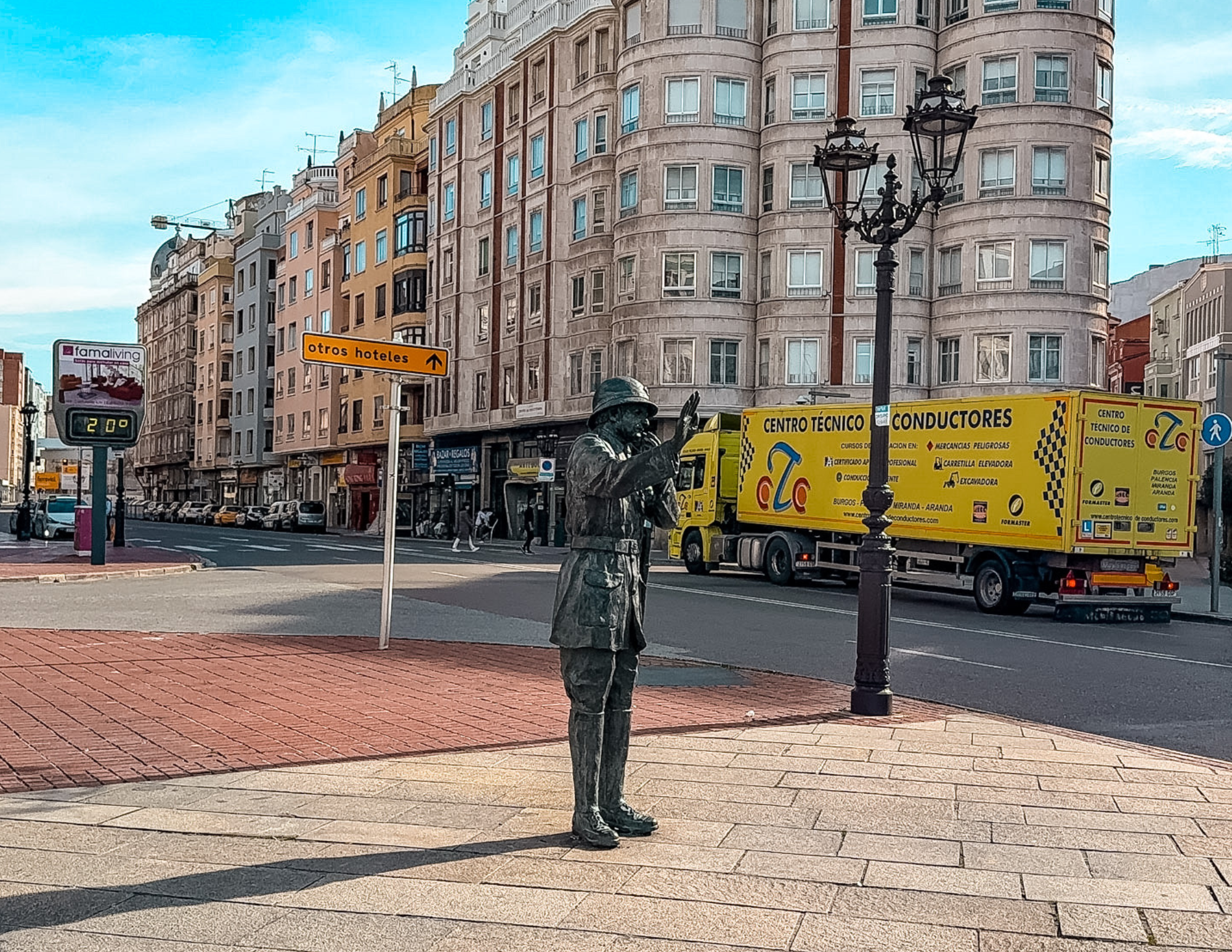 Burgos Travel Guide (4).png